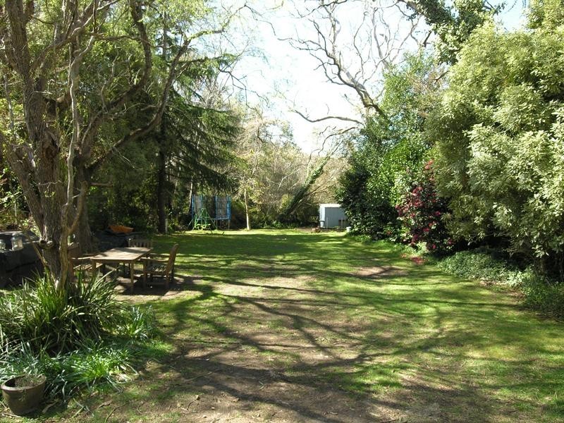 28 Abbey Street, Leura NSW 2780