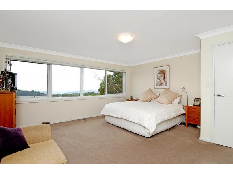 94 Narrow Neck Road, Katoomba NSW 2780