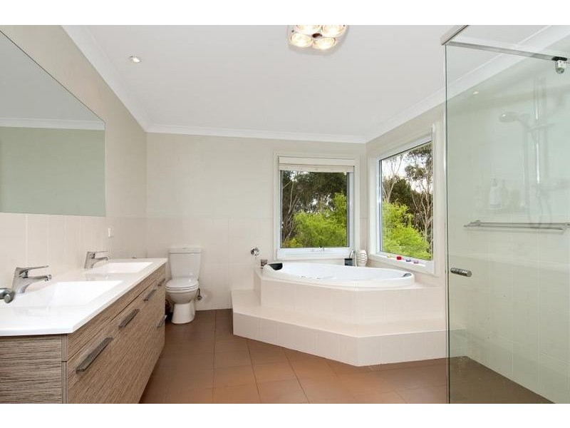 94 Narrow Neck Road, Katoomba NSW 2780