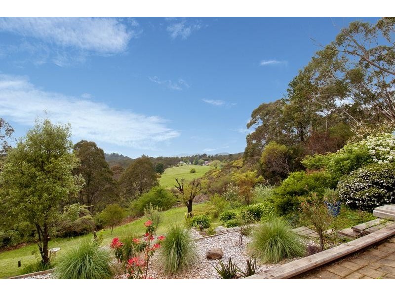 94 Narrow Neck Road, Katoomba NSW 2780