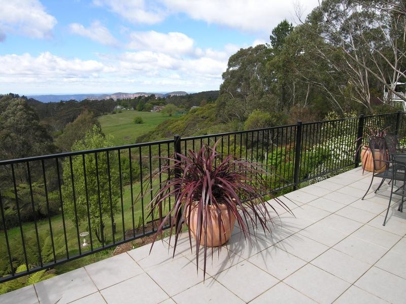 94 Narrow Neck Road, Katoomba NSW 2780