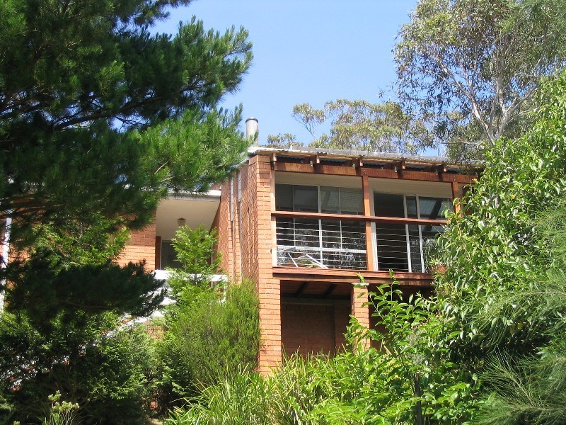 6 Rawson Parade, Leura NSW 2780