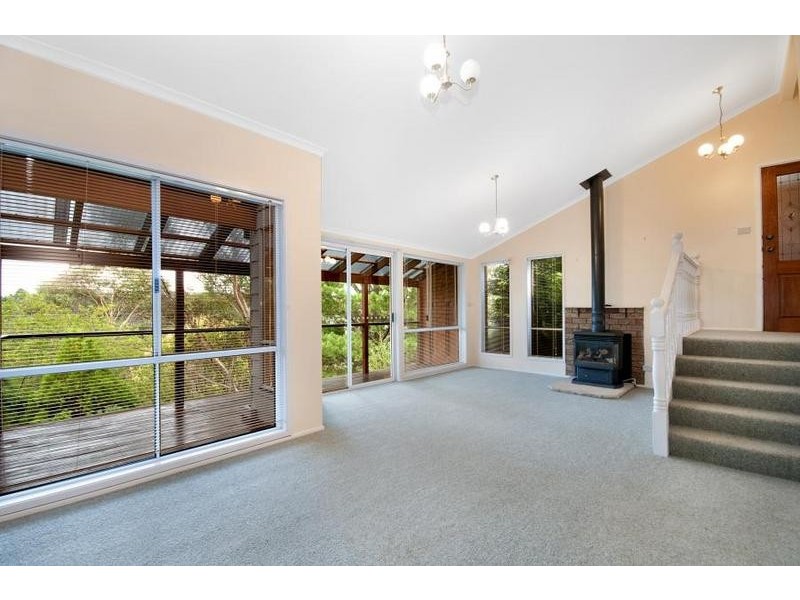 6 Rawson Parade, Leura NSW 2780
