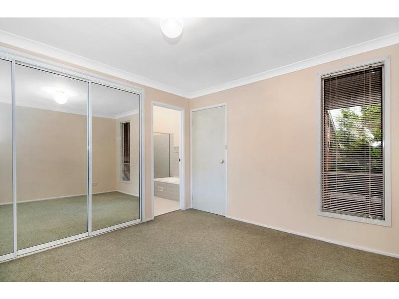 6 Rawson Parade, Leura NSW 2780