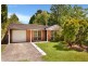 1 Murphys Lane, Wentworth Falls NSW 2782