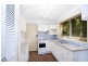 1 Murphys Lane, Wentworth Falls NSW 2782