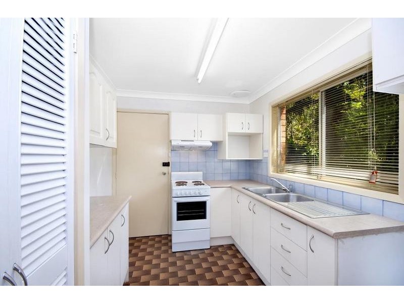 1 Murphys Lane, Wentworth Falls NSW 2782