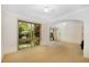 1 Murphys Lane, Wentworth Falls NSW 2782