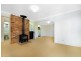 1 Murphys Lane, Wentworth Falls NSW 2782
