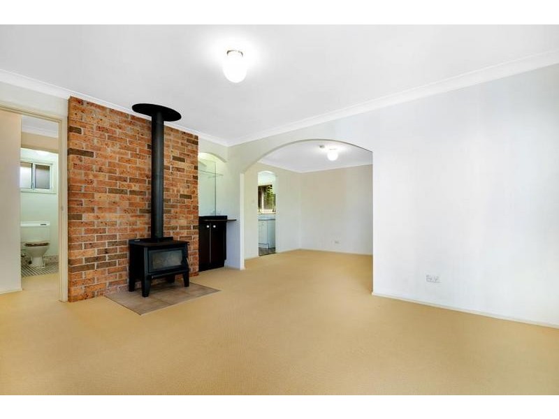 1 Murphys Lane, Wentworth Falls NSW 2782