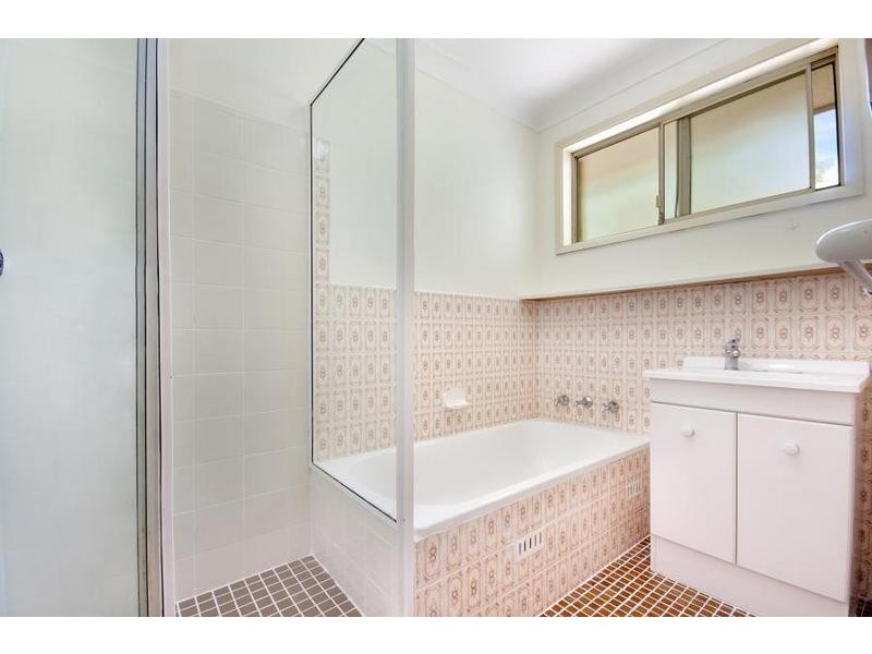 1 Murphys Lane, Wentworth Falls NSW 2782