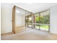 1 Murphys Lane, Wentworth Falls NSW 2782