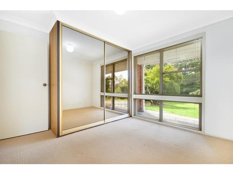 1 Murphys Lane, Wentworth Falls NSW 2782