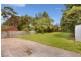 1 Murphys Lane, Wentworth Falls NSW 2782