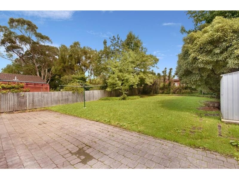 1 Murphys Lane, Wentworth Falls NSW 2782