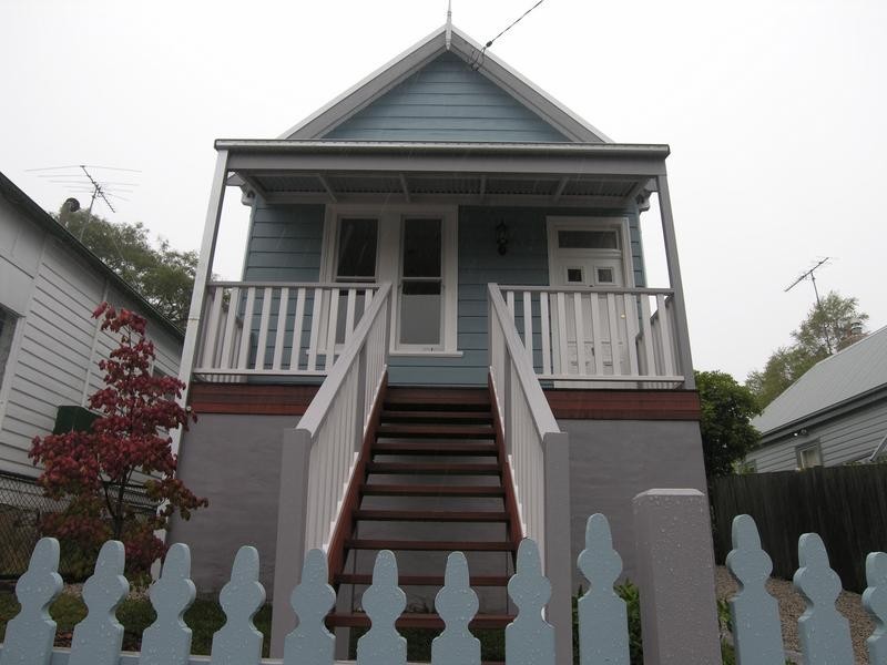 10 Kundibar Street, Katoomba NSW 2780