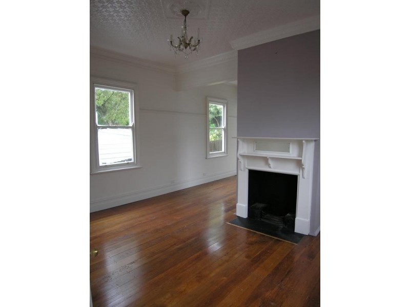 10 Kundibar Street, Katoomba NSW 2780