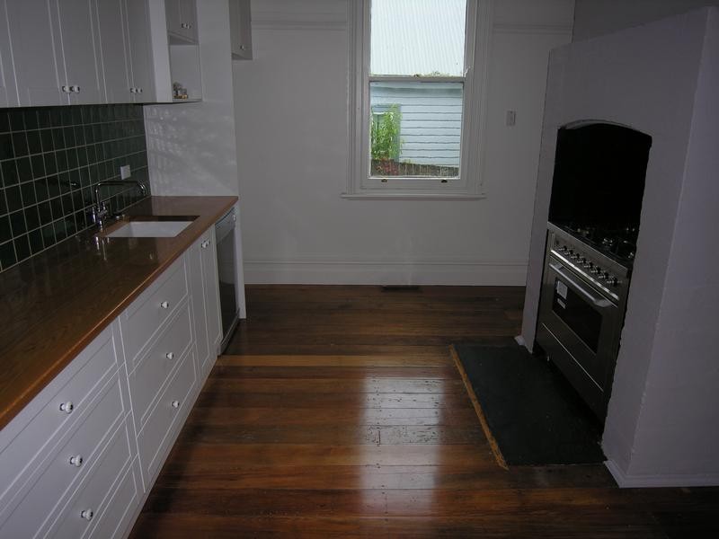 10 Kundibar Street, Katoomba NSW 2780