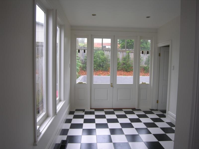 10 Kundibar Street, Katoomba NSW 2780