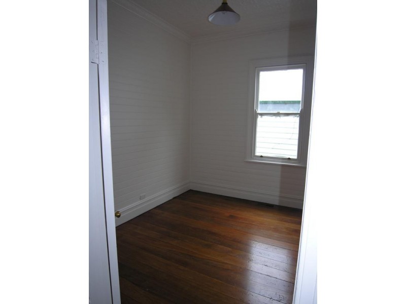 10 Kundibar Street, Katoomba NSW 2780