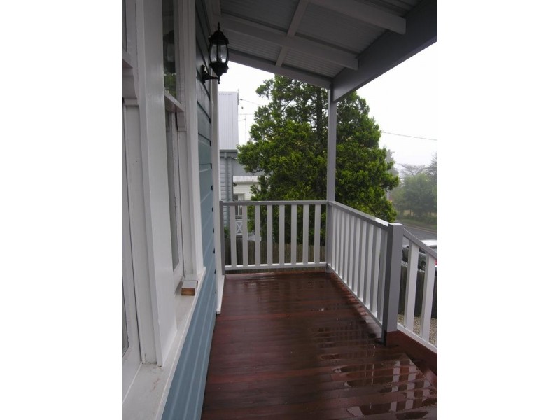 10 Kundibar Street, Katoomba NSW 2780