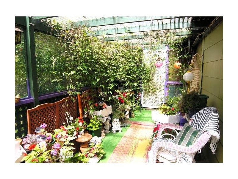 1 Myrtle Street, Katoomba NSW 2780