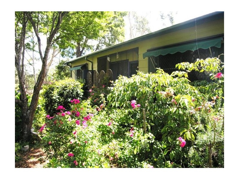 1 Myrtle Street, Katoomba NSW 2780