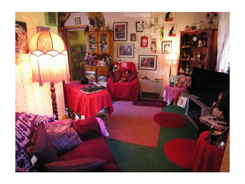 1 Myrtle Street, Katoomba NSW 2780