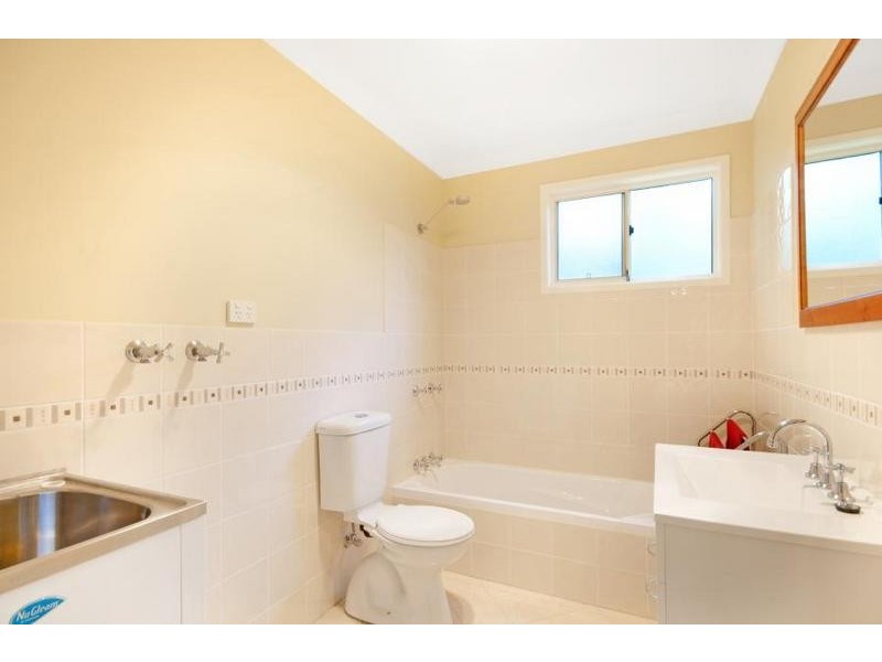 10 Scott Avenue, Leura NSW 2780