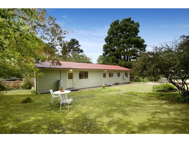 10 Scott Avenue, Leura NSW 2780