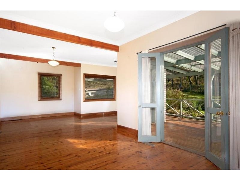 59 Mort Street, Katoomba NSW 2780