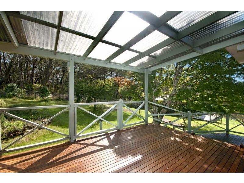 59 Mort Street, Katoomba NSW 2780