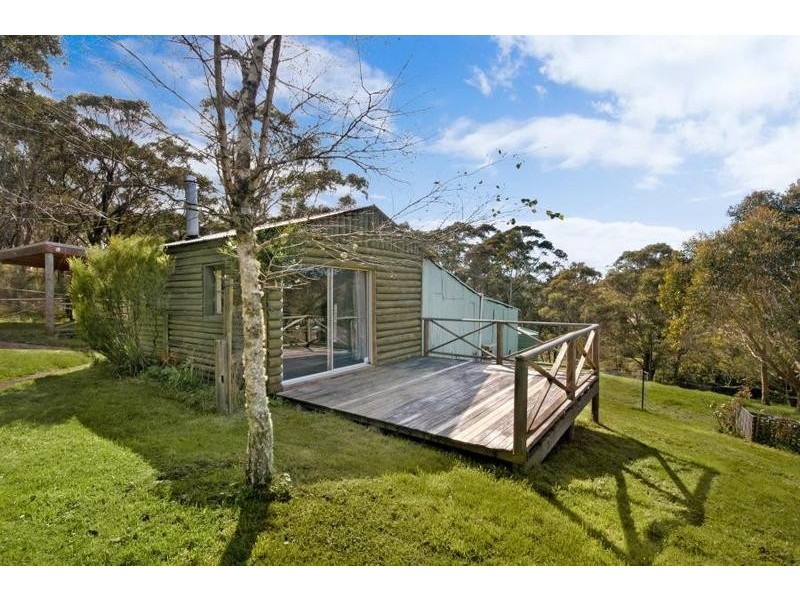 59 Mort Street, Katoomba NSW 2780