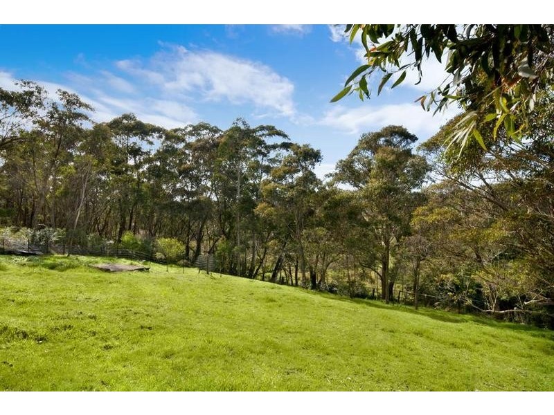 59 Mort Street, Katoomba NSW 2780