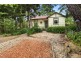 81 Minni Ha Ha Rd, Katoomba NSW 2780