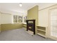 81 Minni Ha Ha Rd, Katoomba NSW 2780