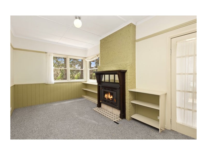 81 Minni Ha Ha Rd, Katoomba NSW 2780