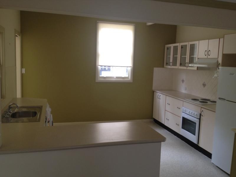 81 Minni Ha Ha Rd, Katoomba NSW 2780