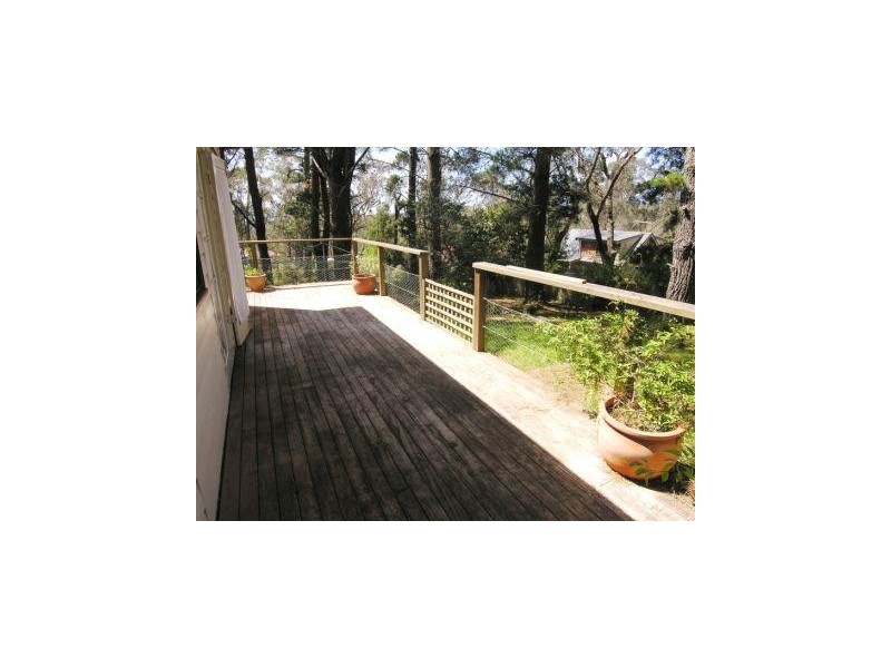 81 Minni Ha Ha Rd, Katoomba NSW 2780