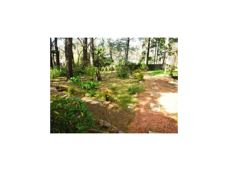 81 Minni Ha Ha Rd, Katoomba NSW 2780