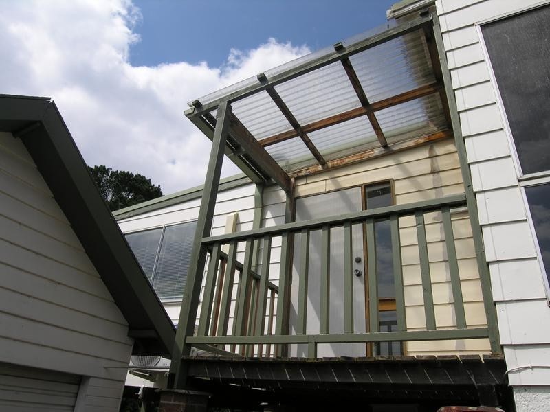 112A Megalong Street, Leura NSW 2780