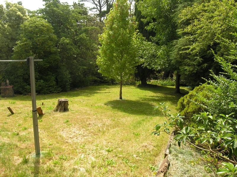 112A Megalong Street, Leura NSW 2780