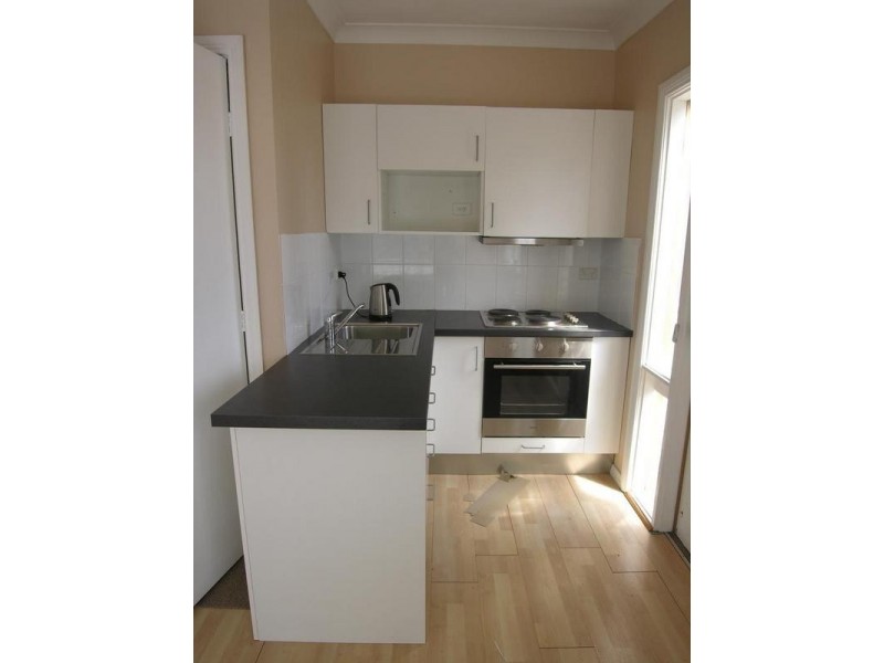 112A Megalong Street, Leura NSW 2780