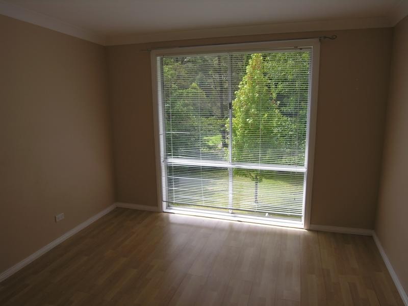 112A Megalong Street, Leura NSW 2780