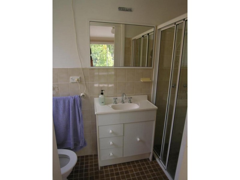 112A Megalong Street, Leura NSW 2780