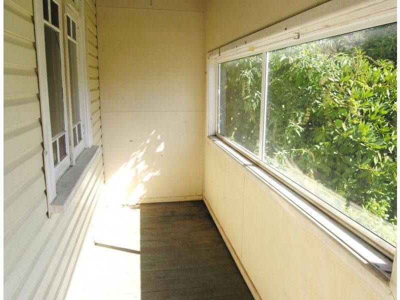 25 Leichhardt Street, Katoomba NSW 2780