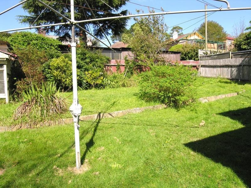 25 Leichhardt Street, Katoomba NSW 2780