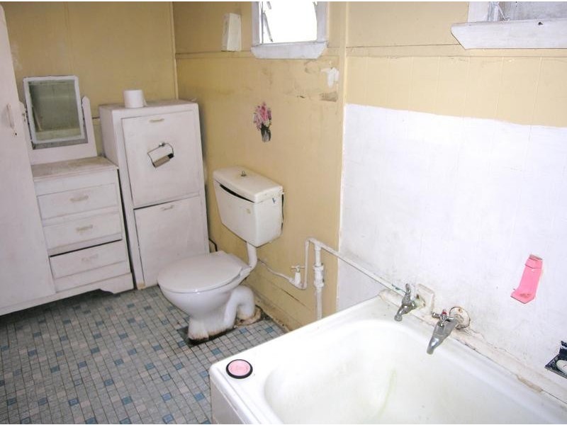 25 Leichhardt Street, Katoomba NSW 2780