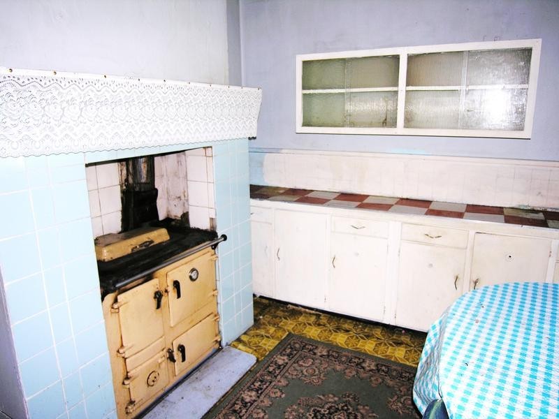 25 Leichhardt Street, Katoomba NSW 2780