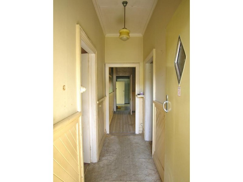 25 Leichhardt Street, Katoomba NSW 2780